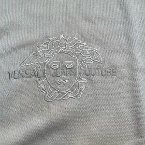 Versace Jeans Couture Sweater